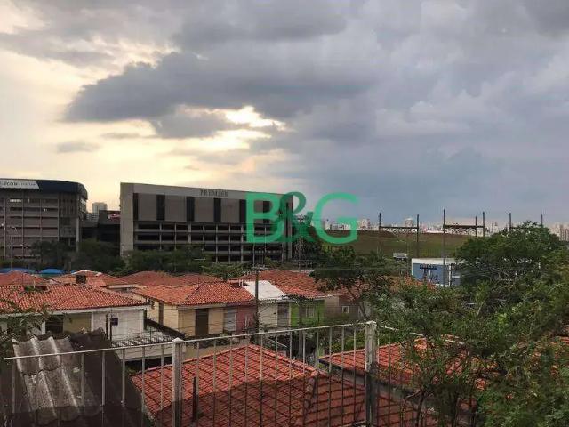 Casa venda em Saúde, São Paulo
