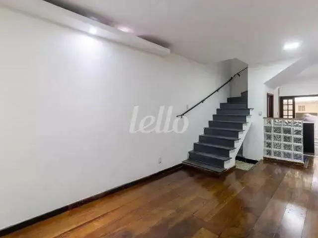 Casa venda em Indianópolis, São Paulo