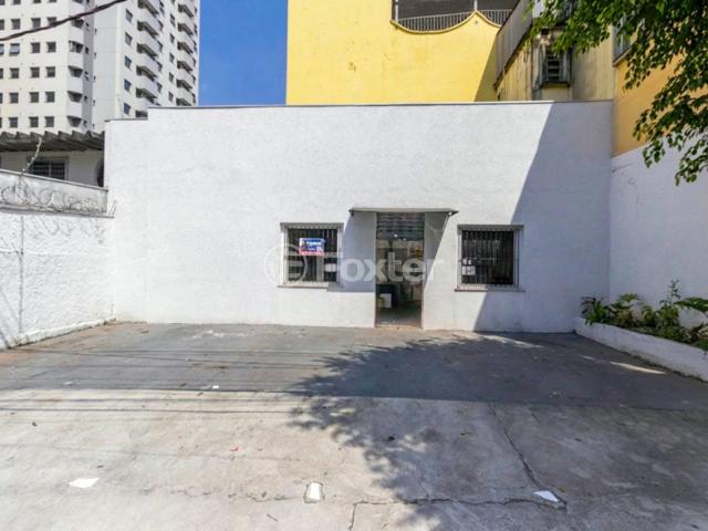 Casa venda em Saúde, São Paulo