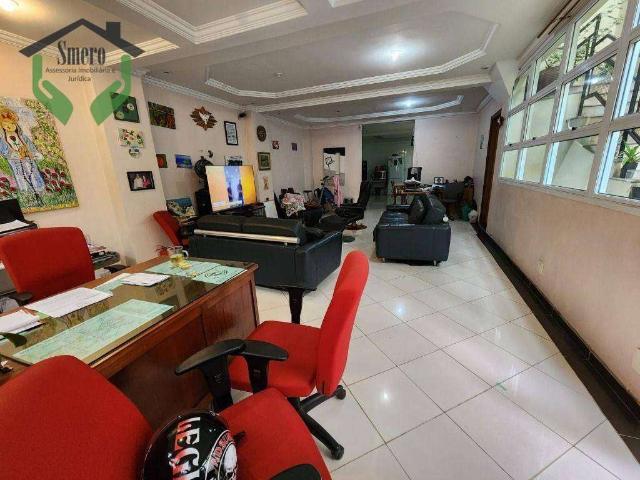Casa venda em Região Imediata de Marília, Pompéia