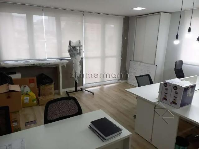 Casa venda em Região Imediata de Marília, Pompéia