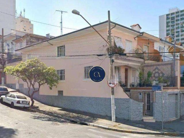 Casa venda em Região Imediata de Marília, Pompéia