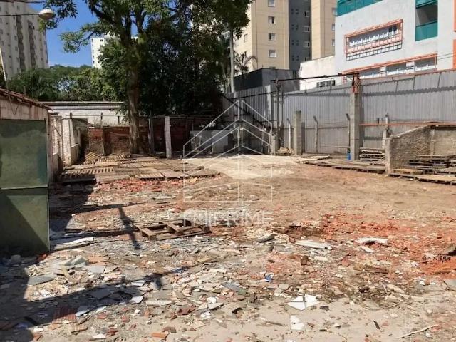 Casa venda em Região Imediata de Marília, Pompéia