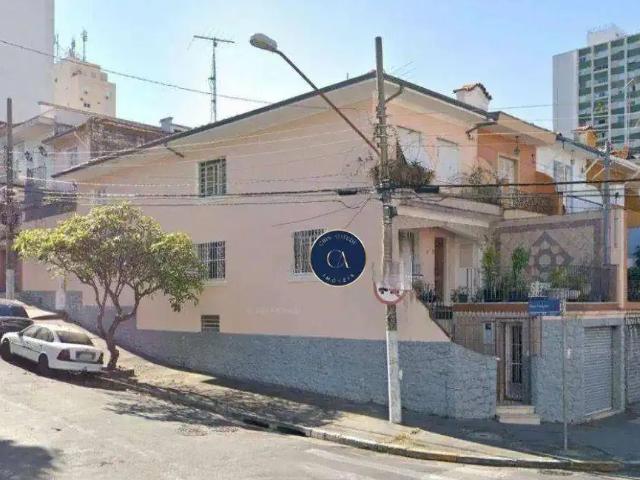 Casa venda em Região Imediata de Marília, Pompéia