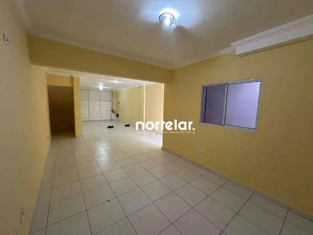 Casa venda em Região Imediata de Marília, Pompéia