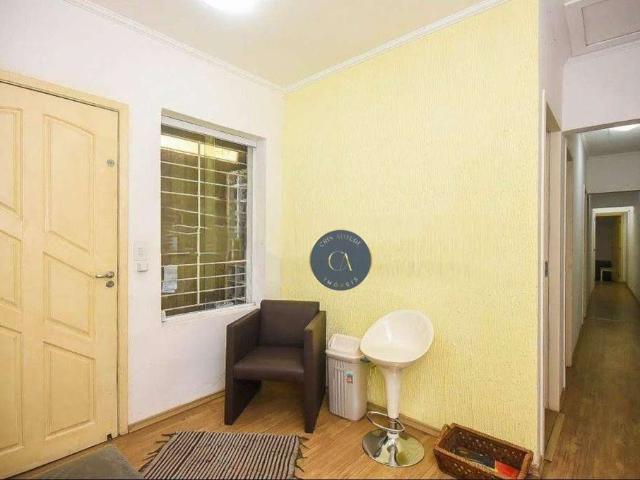 Casa venda em Região Imediata de Marília, Pompéia