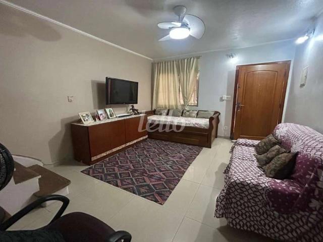 Casa venda em Belém, São Paulo