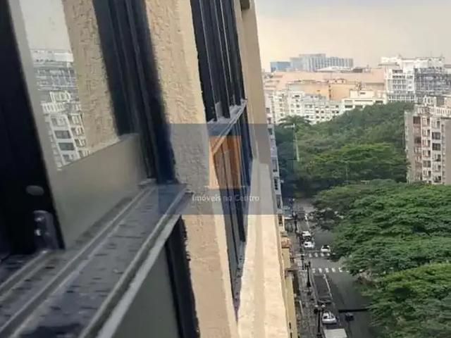 Casa venda em República, São Paulo