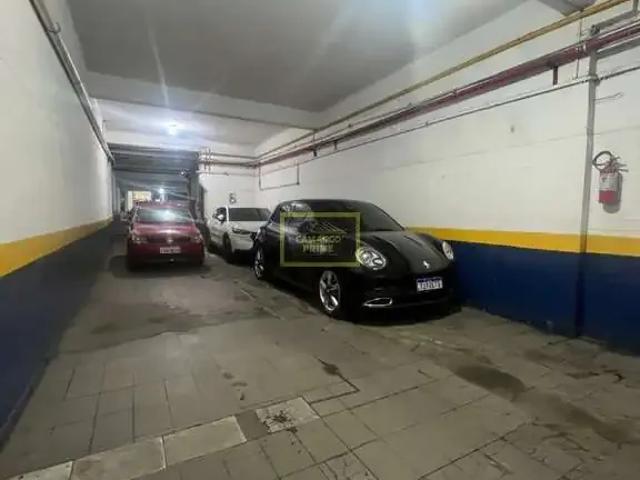 Casa venda em República, São Paulo