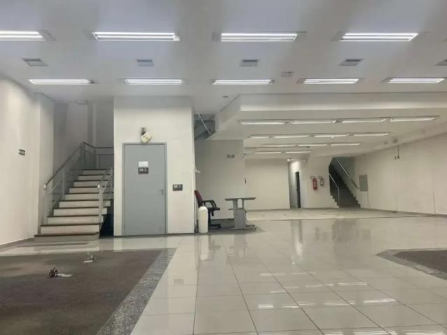 Casa venda em República, São Paulo
