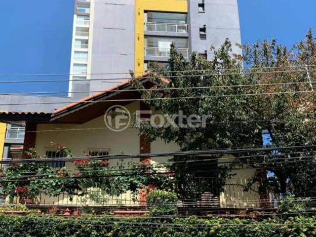 Casa venda em Saúde, São Paulo