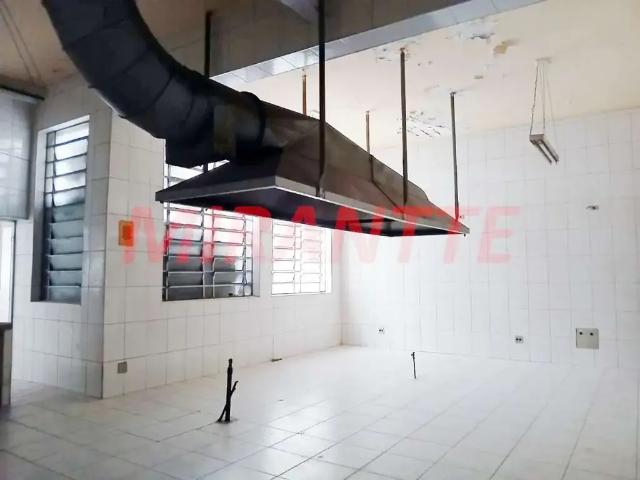Casa venda em Santa Cecília, São Paulo