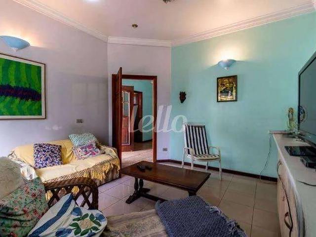 Casa venda em Santa Cecília, São Paulo