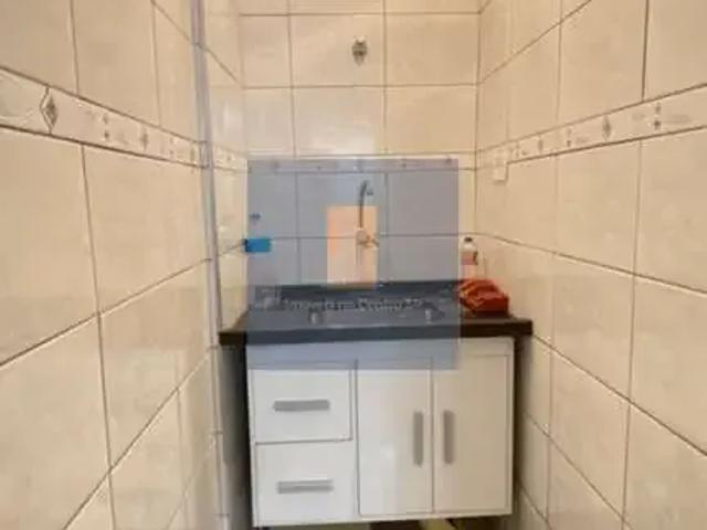 Casa venda em República, São Paulo