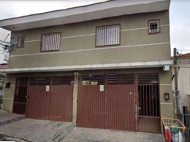 Casa venda em Região Imediata de São Paulo, Região Metropolitana de São Paulo
