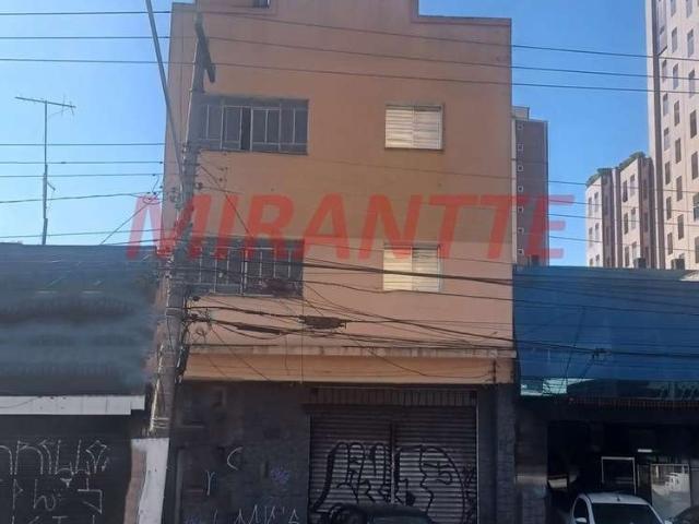 Casa venda em Região Geográfica Imediata de Goiás - Itapuranga, Nova Crixás