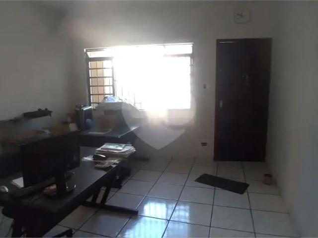 Casa venda em Santana, São Paulo