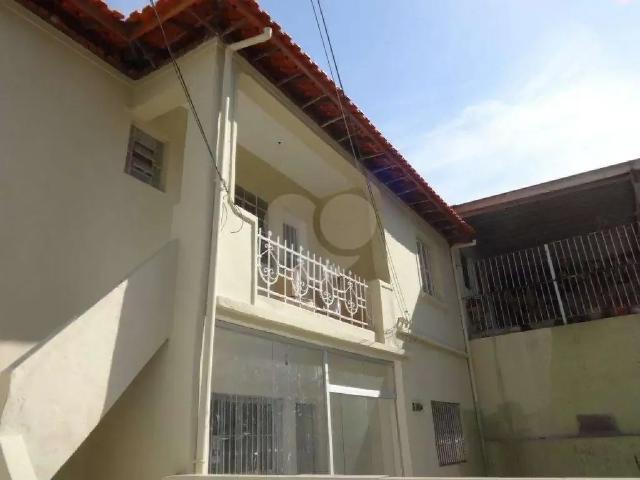 Casa venda em Região Imediata de São Paulo, Região Metropolitana de São Paulo