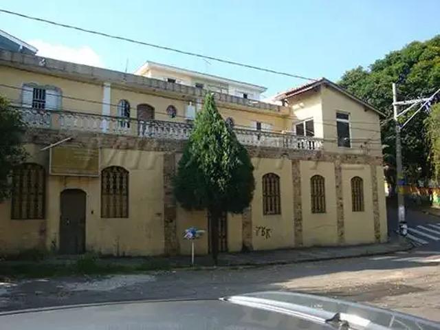 Casa venda em Região Imediata de São Paulo, Região Metropolitana de São Paulo