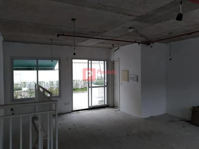 Casa venda em Boaçava, São Paulo