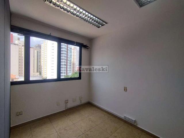Casa venda em Saúde, São Paulo