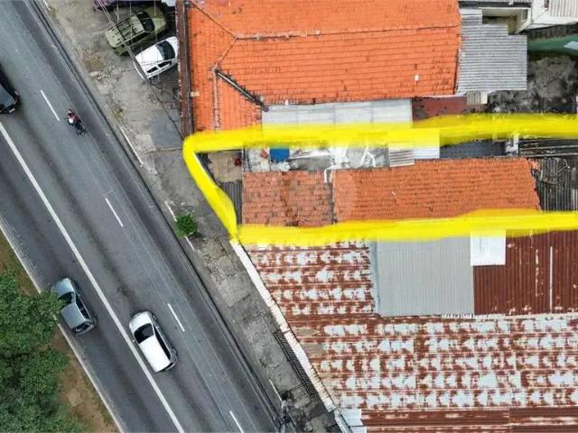 Casa venda em Região Imediata de São Paulo, Região Metropolitana de São Paulo