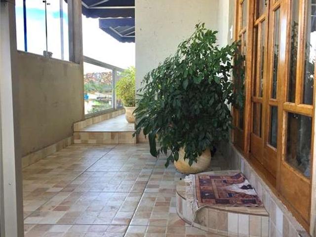 Casa venda em Biritiba-Mirim, São Paulo