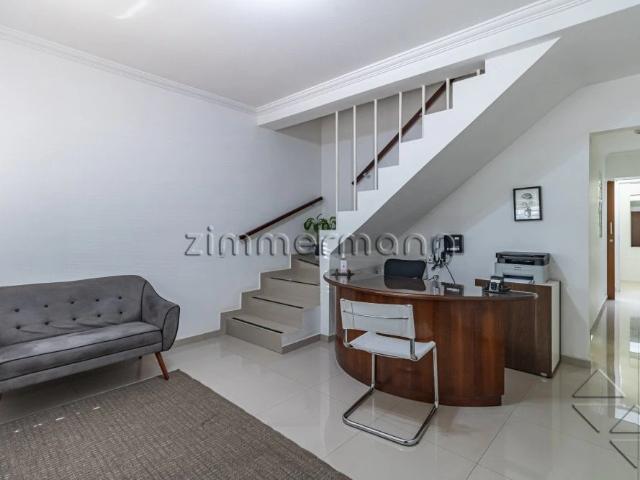 Casa venda em Vila Beatriz, São Paulo