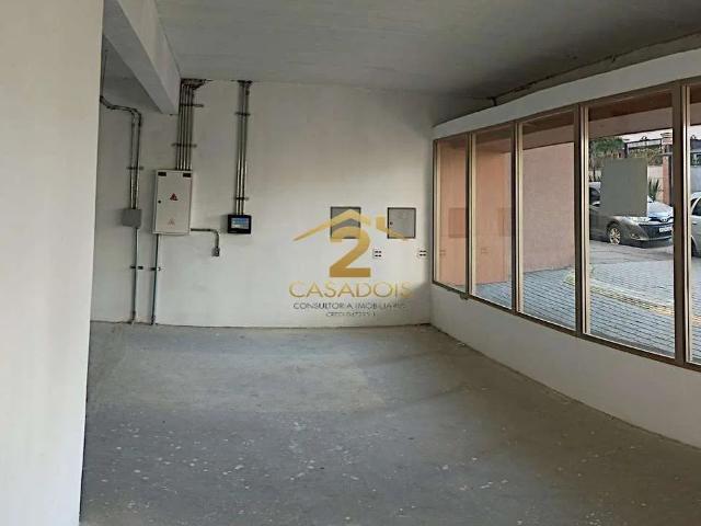 Casa venda em Pinheiros, São Paulo