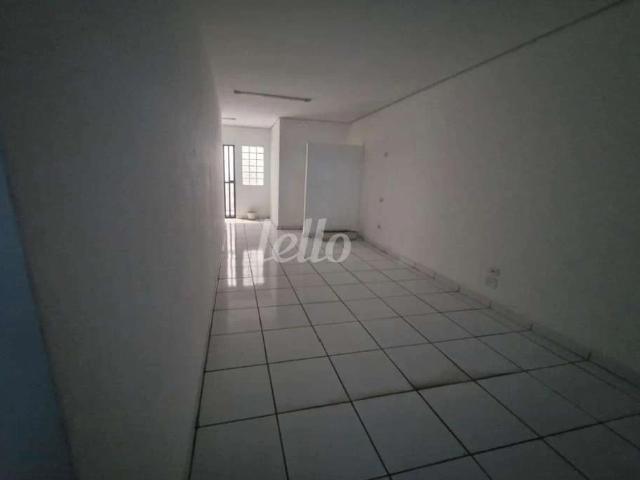 Casa venda em Vila Gomes Cardim, São Paulo
