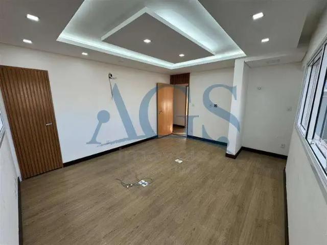 Casa venda em Vila Gomes Cardim, São Paulo