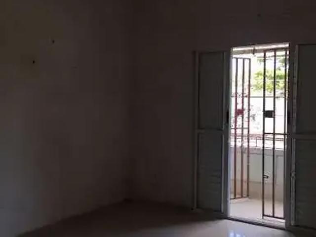 Casa venda em Vila Gomes Cardim, São Paulo