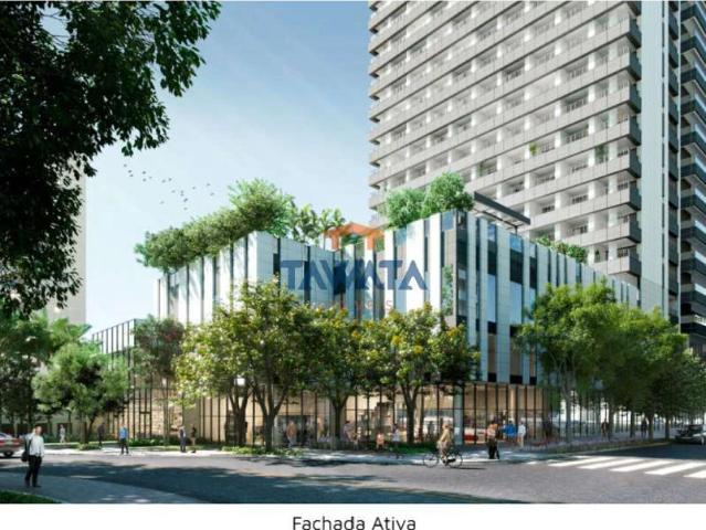 Casa venda em Vila Gomes Cardim, São Paulo