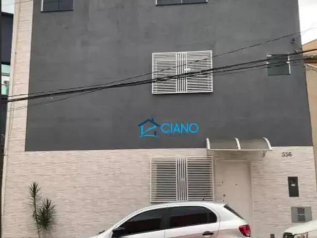 Casa venda em Parque São Jorge, São Paulo