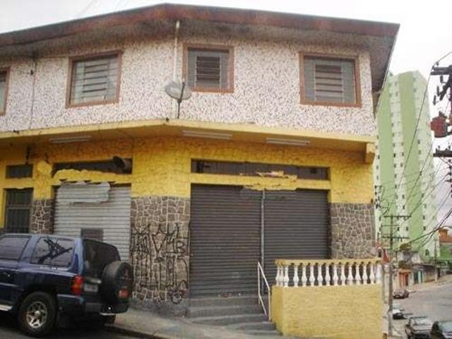 Casa venda em Região Imediata de São Paulo, Região Metropolitana de São Paulo