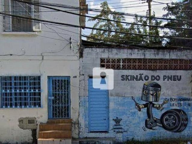 Casa venda em Vila Anastácio, São Paulo