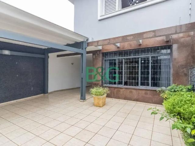 Casa venda em Vila Anastácio, São Paulo