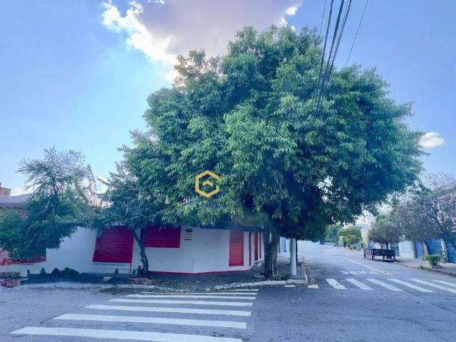 Casa venda em Vila Anastácio, São Paulo