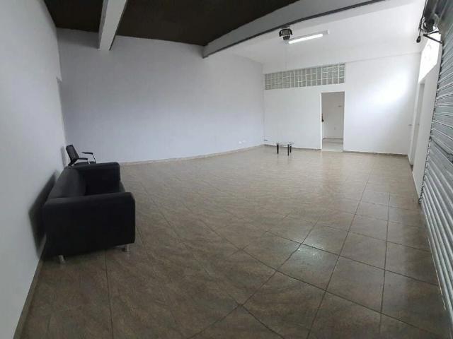 Casa venda em Vila Amélia, São Paulo