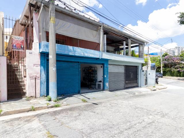 Casa venda em Piqueri, São Paulo