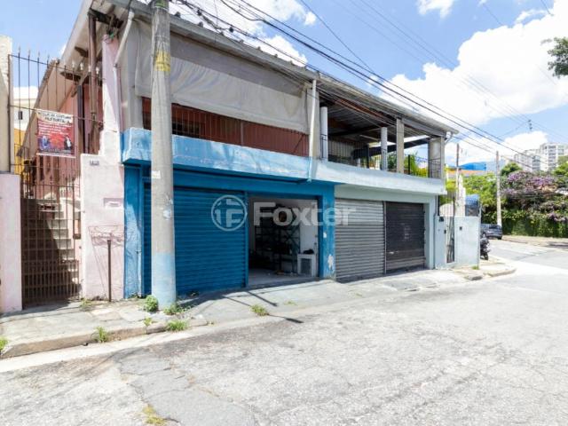 Casa venda em Piqueri, São Paulo