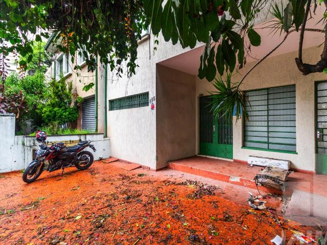 Casa venda em Consolação, São Paulo