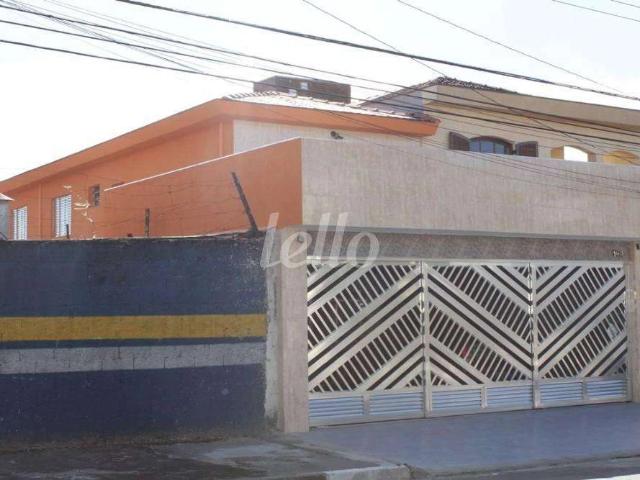 Casa venda em Carrão, São Paulo