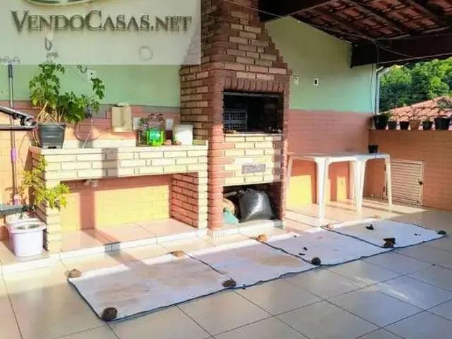 Casa venda em Região Imediata de São Paulo, Região Metropolitana de São Paulo