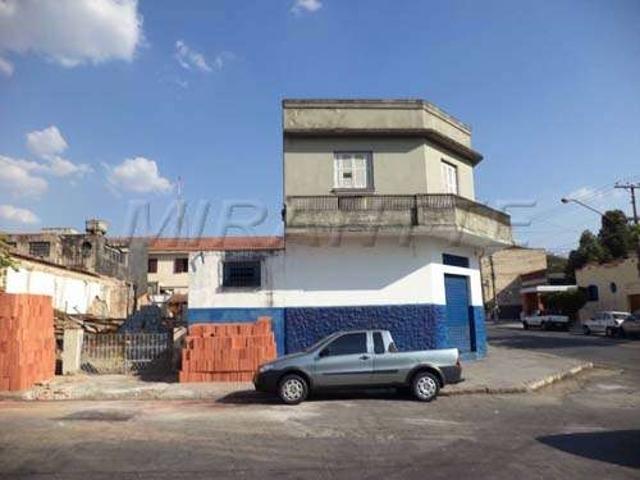 Casa venda em Região Imediata de São Paulo, Região Metropolitana de São Paulo