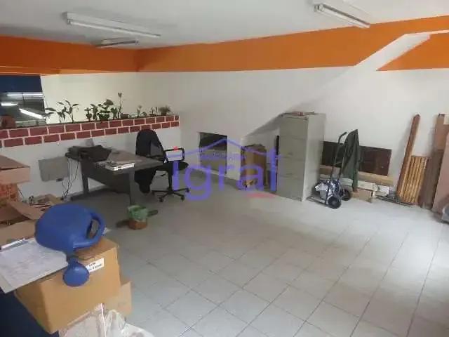 Casa venda em Vila Guarani, São Paulo