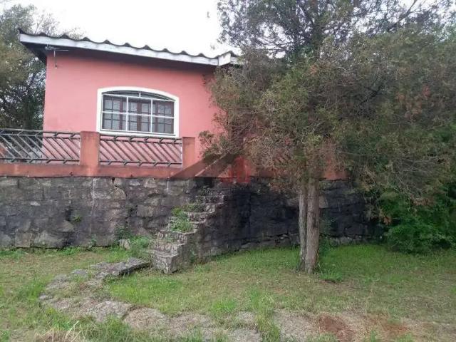 Casa venda em Região Imediata de São Paulo, Região Metropolitana de São Paulo