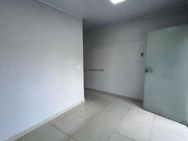 Casa venda em Jaguaré, São Paulo