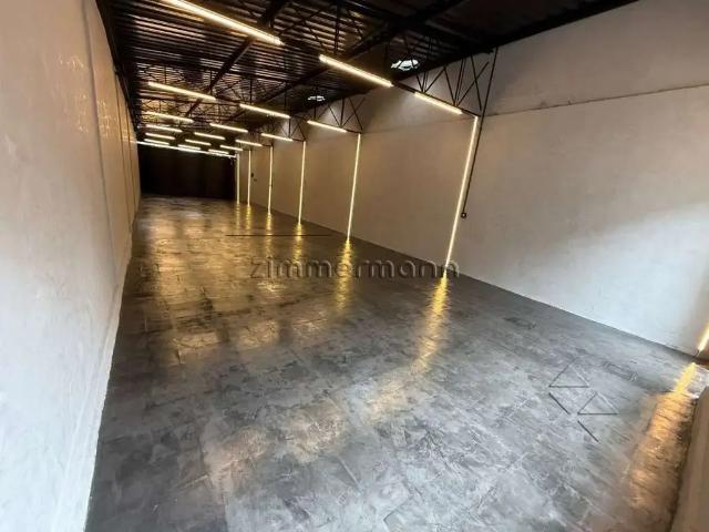 Casa venda em Vila Leopoldina, São Paulo