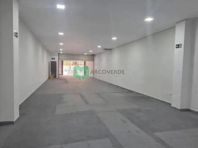 Casa venda em Vila Leopoldina, São Paulo